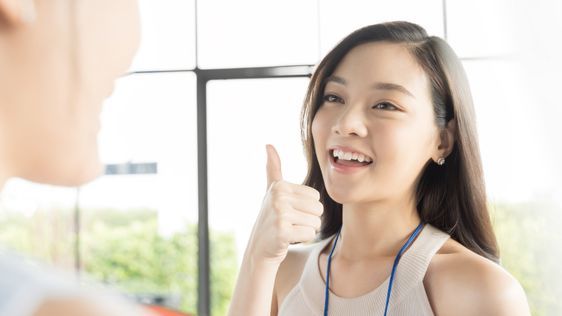 上から目線な人の特徴・性格とは？上手な対処法を徹底解説！