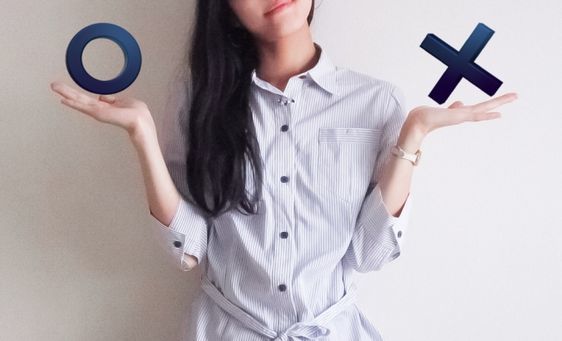 面倒くさがりな人の特徴を徹底解説！面倒くさがりを改善する方法とは？