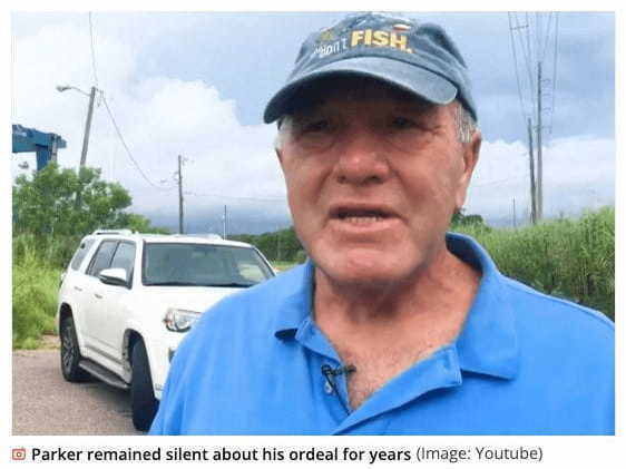 宇宙人が警告!「人類が地球を滅亡させる」― 伝説のパスカグーラ事件被害者が19年後の再遭遇で明かした衝撃の預言