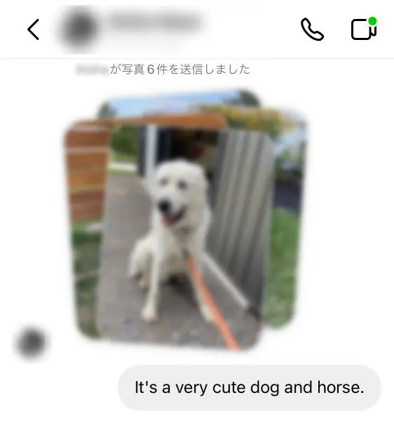 Instagramでイラストレーターを狙った詐欺が発生中 海外アカウントとのPayPalを使った取引に要注意