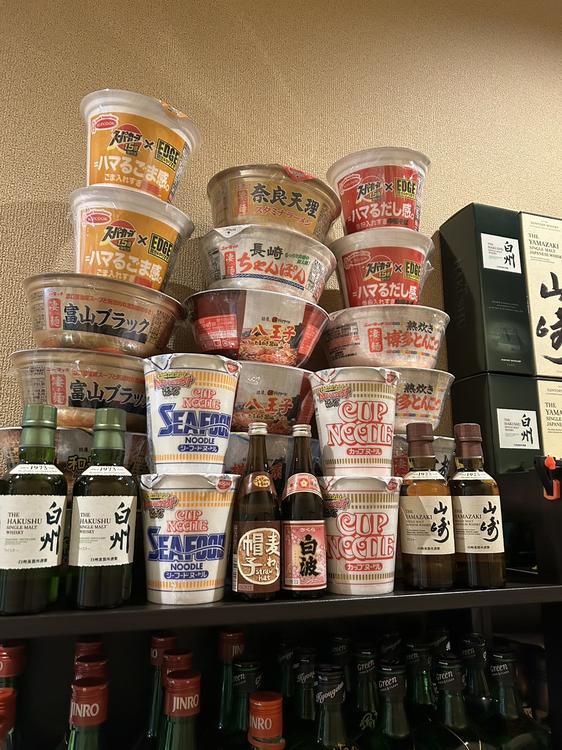 エンターテインメントな日本料理店『なみ三』で“すっぽん”や“クエ”などを堪能しよう！
