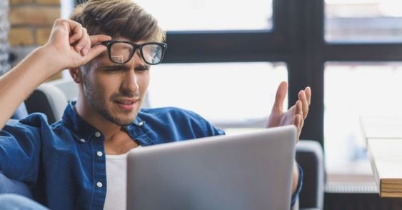 上から目線な人の特徴・性格とは？上手な対処法を徹底解説！