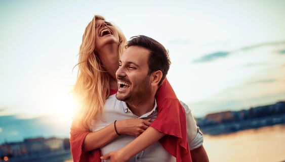 カップルがマンネリ化してしまう原因とは?予防策と解消法を徹底解説!