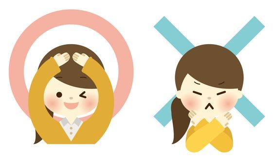 面倒くさがりな人の特徴を徹底解説！面倒くさがりを改善する方法とは？