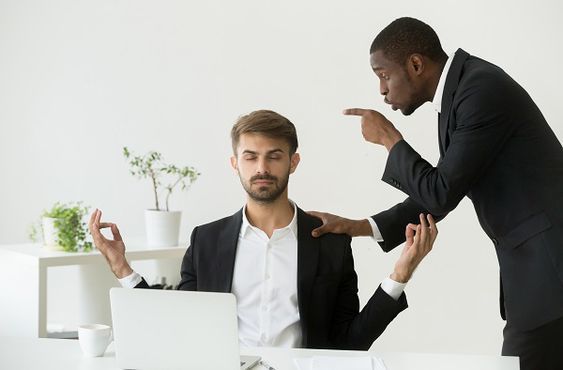 頭の悪い人の特徴とは？自分に当てはまるか診断して対処しよう！