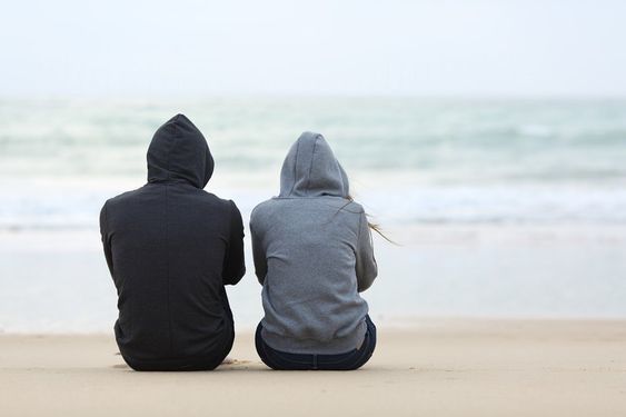 カップルがマンネリ化してしまう原因とは?予防策と解消法を徹底解説!