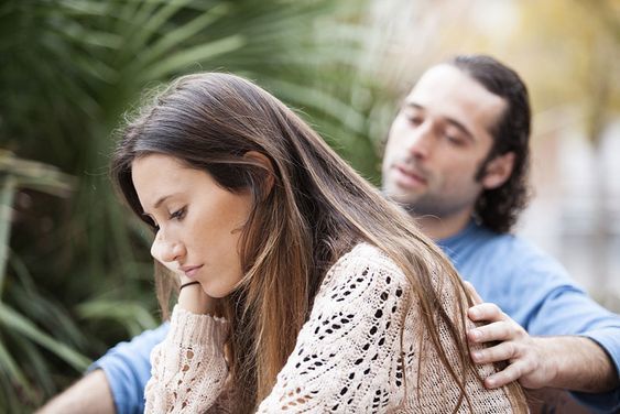 自然消滅してしまうカップルの理由とは?自然消滅を回避する方法はある?