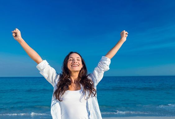 「地頭が良い」とは？地頭力を鍛える方法をご紹介！
