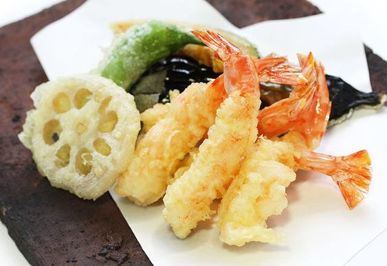 料理におすすめの油とは？油の種類・特徴と正しい使い方を徹底解説！