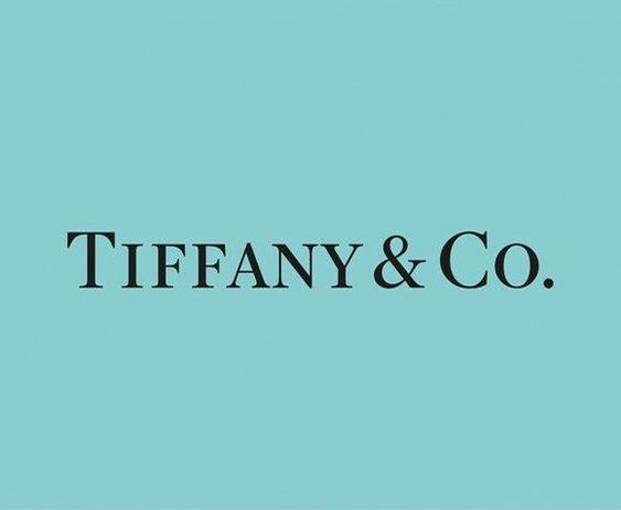 女性だけのものじゃない！Tiffany （ティファニー）のメンズ時計がおしゃれでイケてる