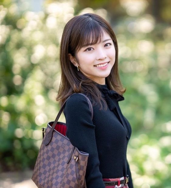 高身長女子はモテる⁈男性から見た魅力を徹底解説！