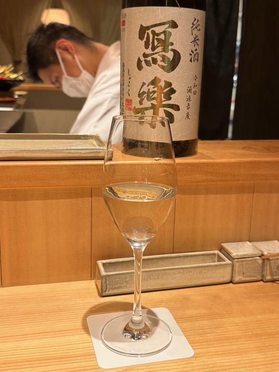 『焼鳥 高澤』飲み放題付きコースでお酒と焼鳥のフルコース体験！