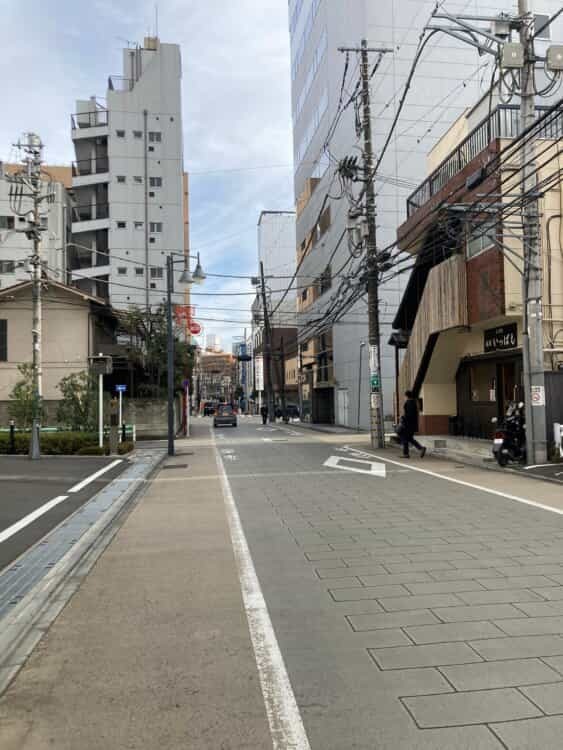 みそらーめんが10種類！全国の味噌が堪能できる『みそ処 麺屋 いっぱし』