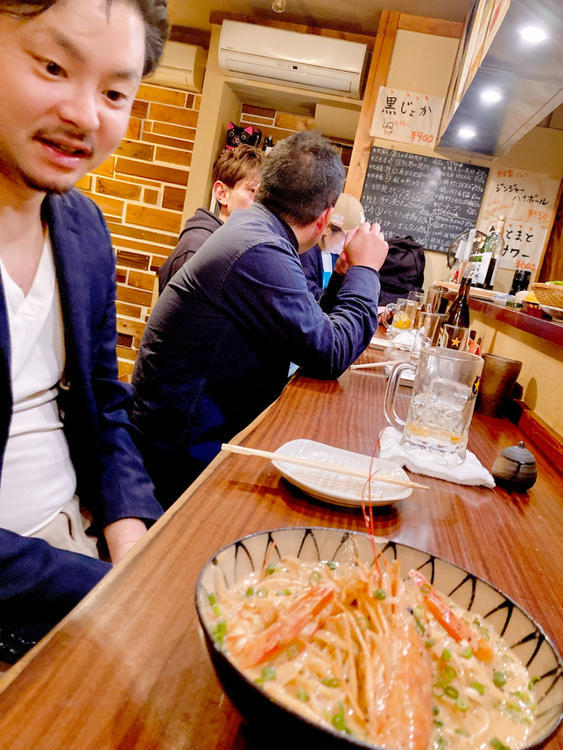 絶品の串焼きから〆ラーまで！『トリキチ』を 知らないと損するぞ！