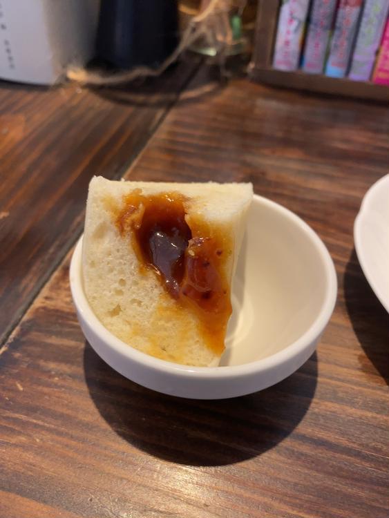 【土曜限定カフェ】淹れたてのネルドリップコーヒーがいただける『KAFE 土曜日』