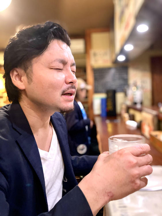 絶品の串焼きから〆ラーまで！『トリキチ』を 知らないと損するぞ！