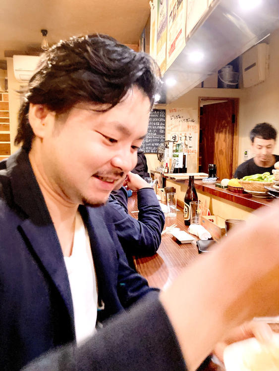 絶品の串焼きから〆ラーまで！『トリキチ』を 知らないと損するぞ！