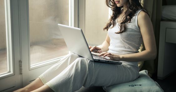 頭の悪い人の特徴とは？自分に当てはまるか診断して対処しよう！
