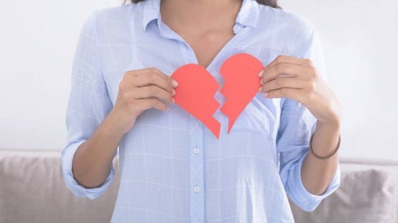 自然消滅してしまうカップルの理由とは?自然消滅を回避する方法はある?