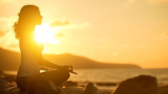 「地頭が良い」とは？地頭力を鍛える方法をご紹介！