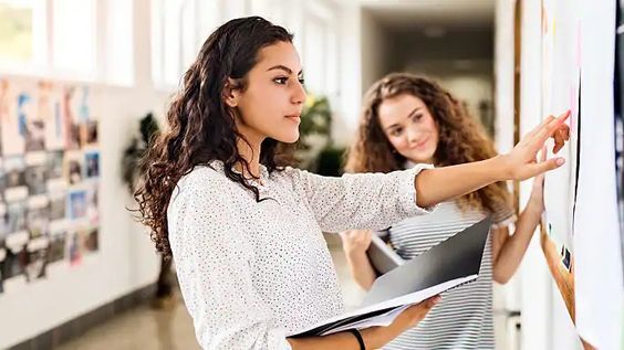 頭の悪い人の特徴とは？自分に当てはまるか診断して対処しよう！