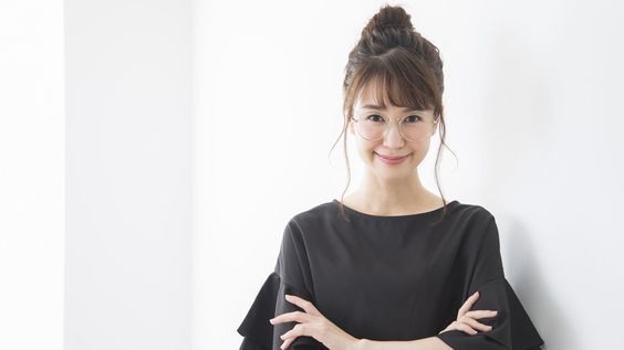 上から目線な人の特徴・性格とは？上手な対処法を徹底解説！