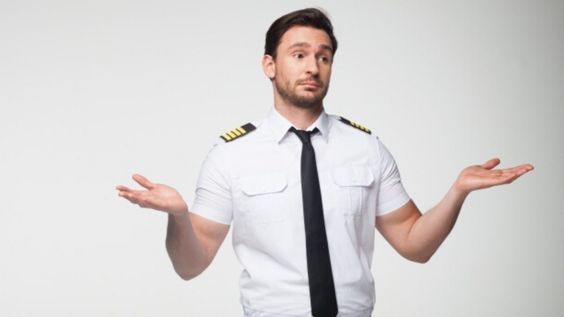 面倒くさがりな人の特徴を徹底解説!面倒くさがりを改善する方法とは?