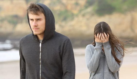 自然消滅してしまうカップルの理由とは?自然消滅を回避する方法はある?