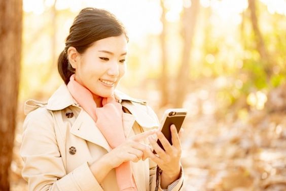 マッチングアプリにいる業者の特徴は？よくある手口をご紹介！