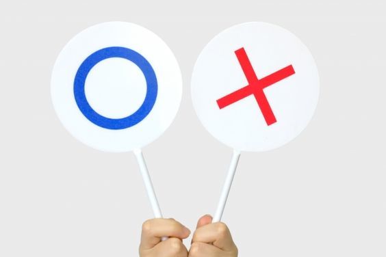 面倒くさがりな人の特徴を徹底解説！面倒くさがりを改善する方法とは？