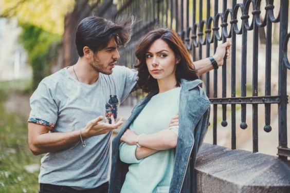 自然消滅してしまうカップルの理由とは?自然消滅を回避する方法はある?