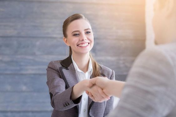支配欲の意味とは？支配欲が強い人の特徴から対処法まで徹底解説！