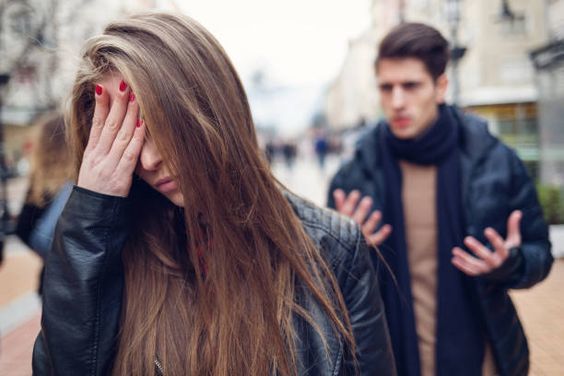 自然消滅してしまうカップルの理由とは?自然消滅を回避する方法はある?