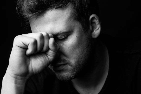 頭の悪い人の特徴とは？自分に当てはまるか診断して対処しよう！