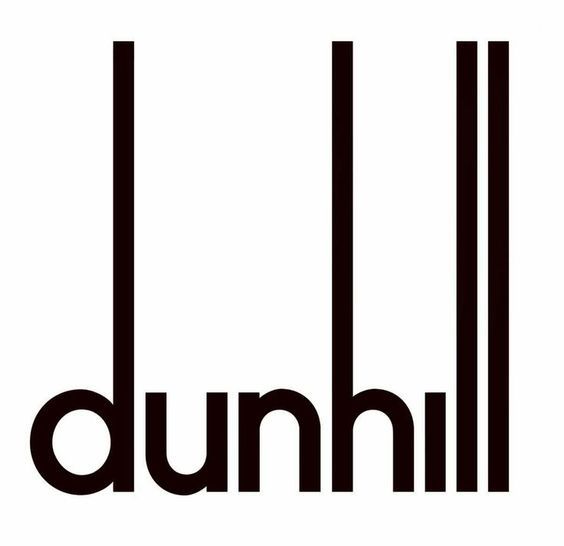 プレゼントにもオススメ！dunhill （ダンヒル）の人気のマネークリップ8選！使い心地を口コミ付きでご紹介！！