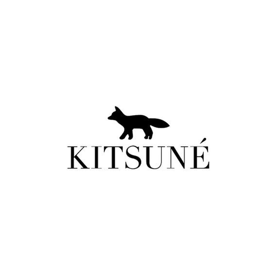 こなれ感抜群！MAISON KITSUNE（メゾンキツネ）のトートバッグ男女別おすすめ６選