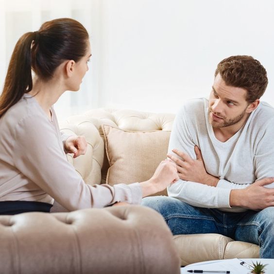 面倒くさがりな人の特徴を徹底解説!面倒くさがりを改善する方法とは?