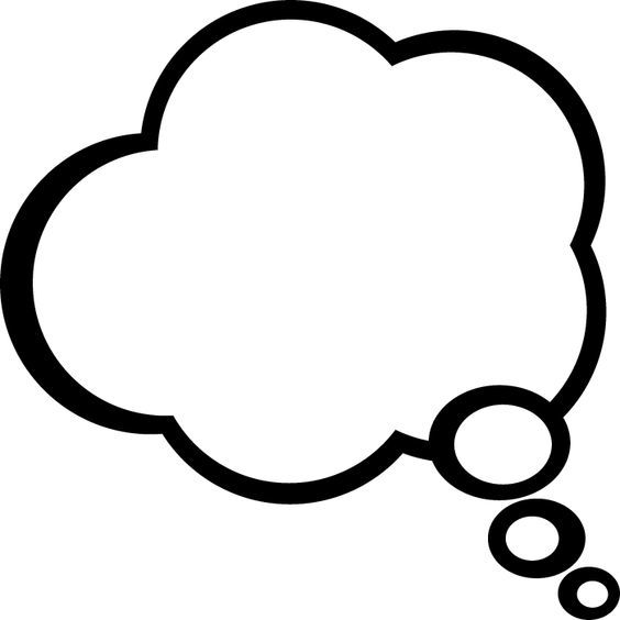 面倒くさがりな人の特徴を徹底解説!面倒くさがりを改善する方法とは?
