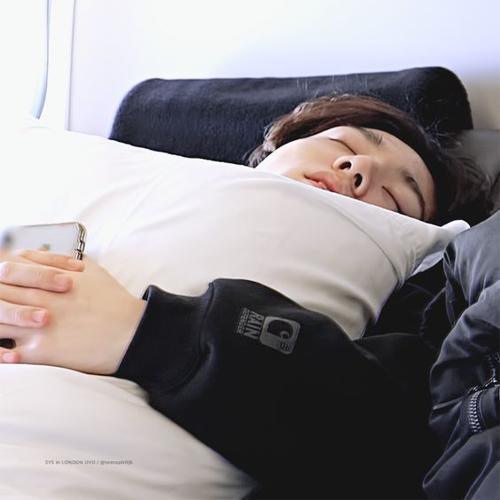 面倒くさがりな人の特徴を徹底解説!面倒くさがりを改善する方法とは?
