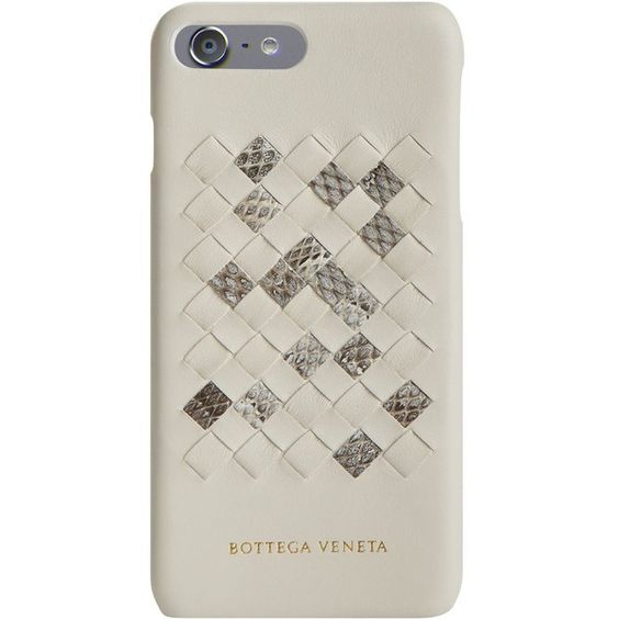 BOTTEGA VENETA（ボッテガヴェネタ）の人気の「スマホケース」８選