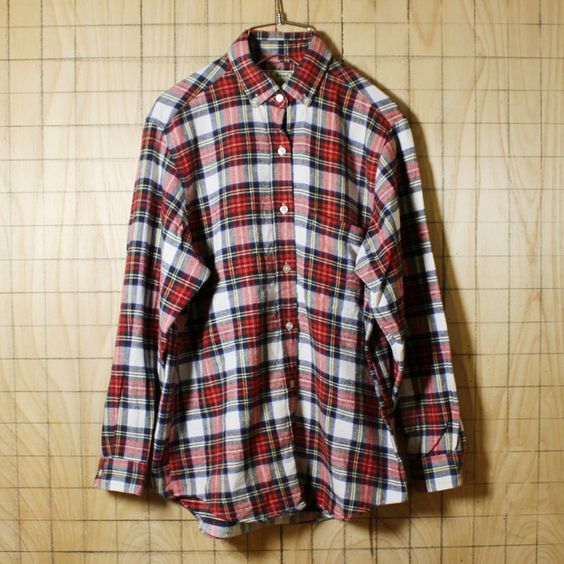 タックインはダサい?ダサくならないポイントとおすすめのコーデをご紹介!