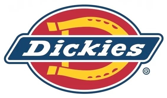 No.1アイリッシュウイスキー※1 JAMESON × Dickies コラボレーション！限定デザインボトル『ジェムソン Dickies リミテッド』9月4日(月)から数量限定発売