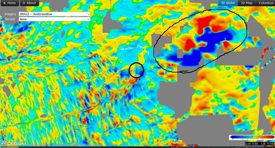 「26秒の地震の謎」を調べたら大地震につながった！？26秒と地震の恐ろしい関係