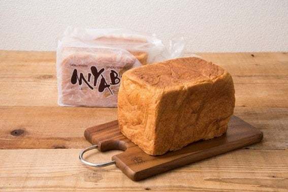 【湘南T-SITE】こだわり満載、美味しいパンが大集合の「パンまつり」を4/15(土)・16(日)の2日間で開催