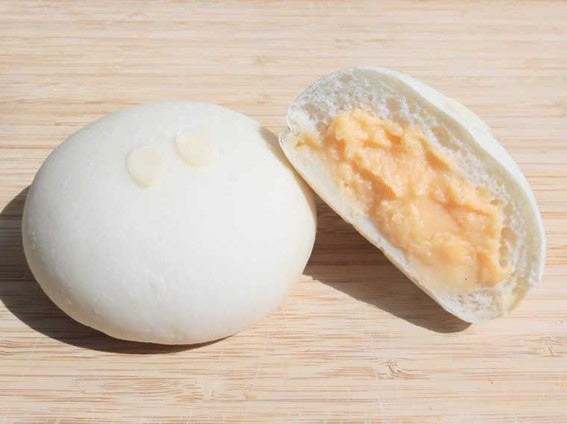 【湘南T-SITE】こだわり満載、美味しいパンが大集合の「パンまつり」を4/15(土)・16(日)の2日間で開催