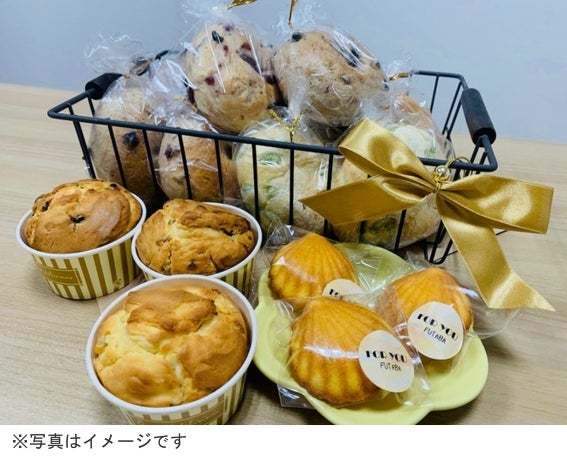 人気のパン屋さんが大集合！丸井吉祥寺店にて「第3回きちまるパンマルシェ」を開催します！