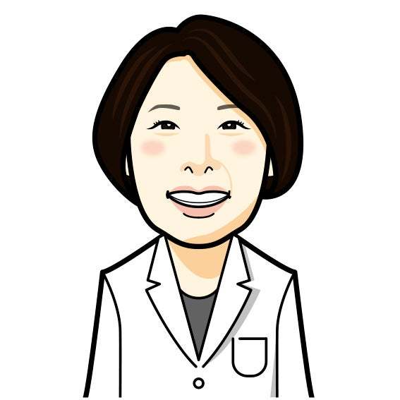 【ケンタの定番“和カツ”に新商品が登場！】定番和風チキンカツに、今だけ「本格ゆず七味」味が新登場！　「和風チキンカツバーガー本格ゆず七味」3月13日(水)から数量限定発売