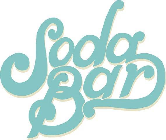 ソーダ専門店 “SODA BAR”と“ラブライブ！”がコラボレーション。3月30 日(土)より SODA BAR横浜にてコラボレーションドリンク発売決定！！