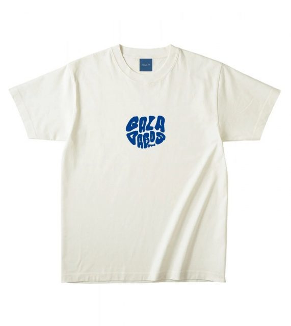 毎日着たくなる最高の一枚を見つけよう。夏でも着心地抜群＆高機能のTシャツを厳選紹介