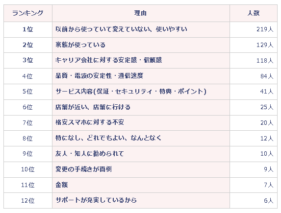 バウンサーに座っているのは赤ちゃんではなく・・猫！？横揺れを気に入ってくれるかな？【アメリカ・動画】